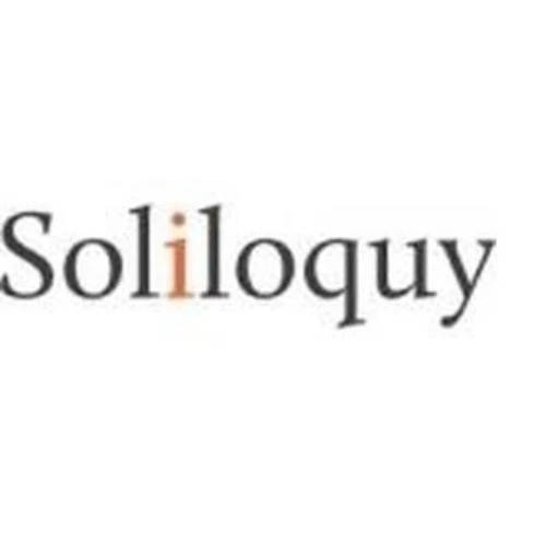 Soliloquy