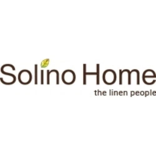 Solino Home