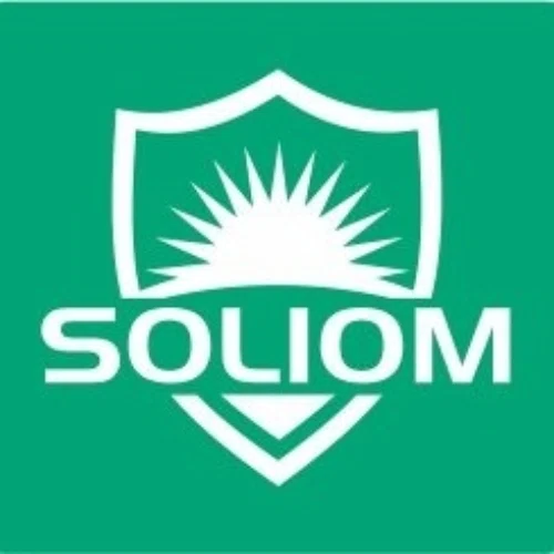 SOLIOM