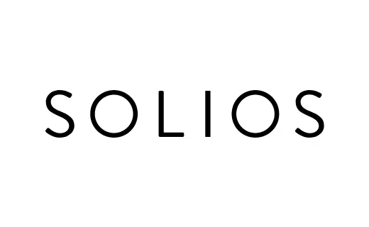 Solios Watches