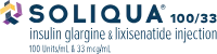 Soliqua