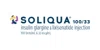 Soliqua