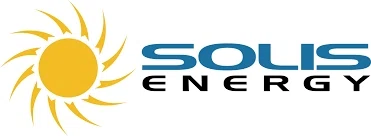 Solis Energy