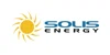 Solis Energy