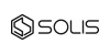 Solis