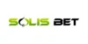 SolisBet