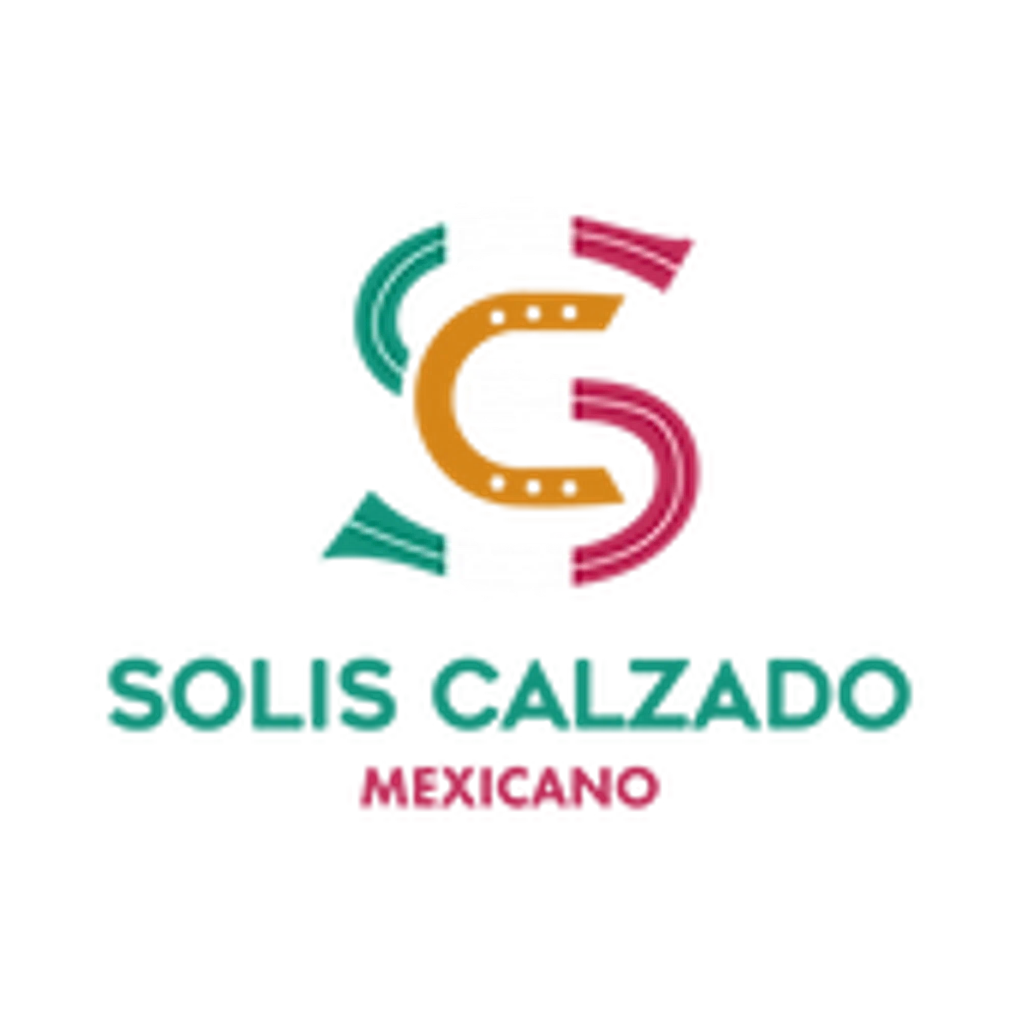 Solis Calzado Mexicano