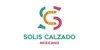 Solis Calzado Mexicano