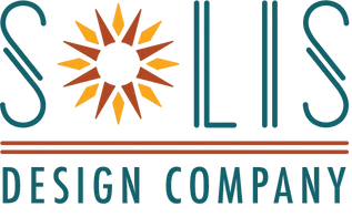 Solis Design Company