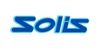 Solis Tractors USA