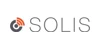 Solis Wifi Coupons Solis Wifi Coupons and Promo Code