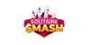 Solitaire Smash
