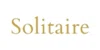 Solitaire Fashion