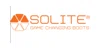 Solite Boots