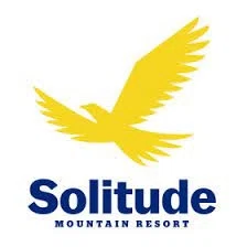Solitude Mountain Resort