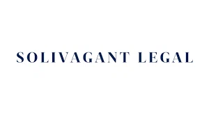 Solivagant Legal