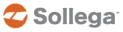 Sollega