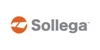 Sollega
