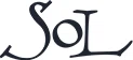 SOL Lingerie Logo for Special Discounts