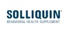 Solliquin