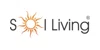 Sol Living