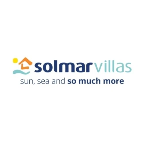 Solmar Villas