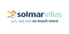 Solmar Villas