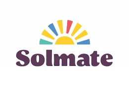 Solmate Socks