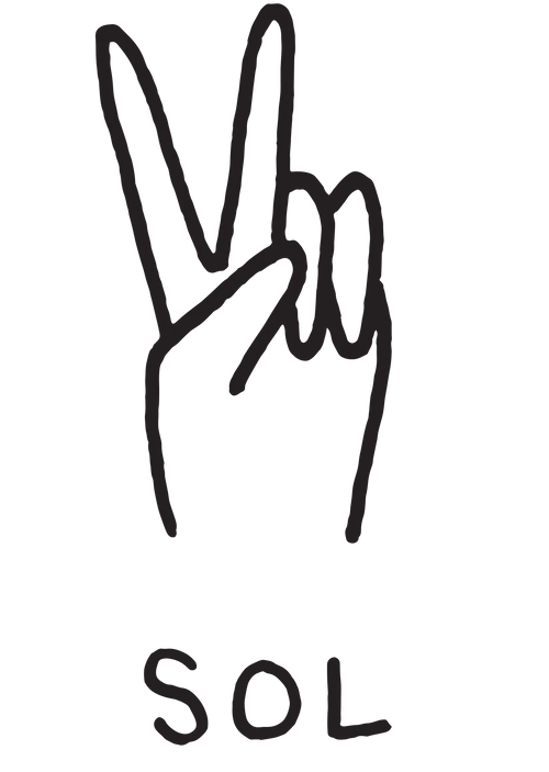 Sol Merch