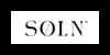 Soln Shop