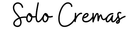 Solo Cremas