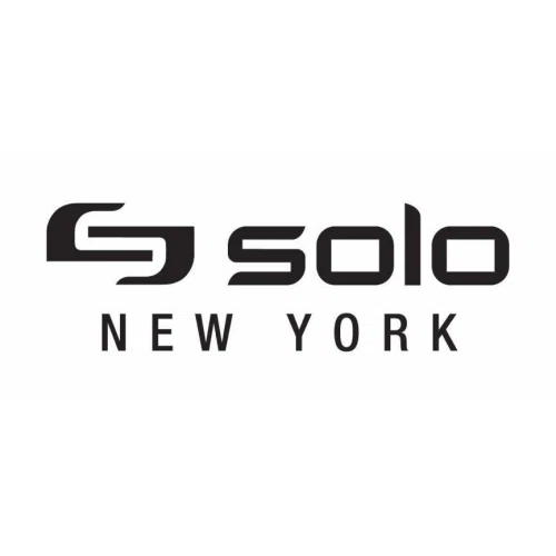 Solo NY Promo Codes