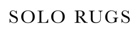 Solo Rugs