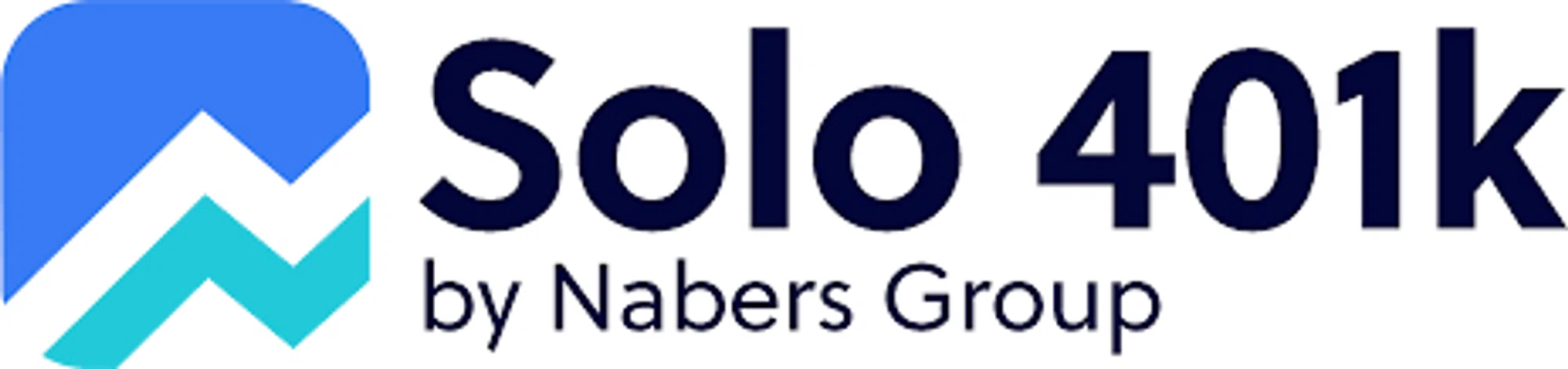 Solo 401K