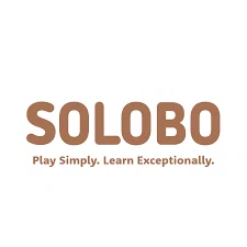 Solobo