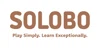 Solobo