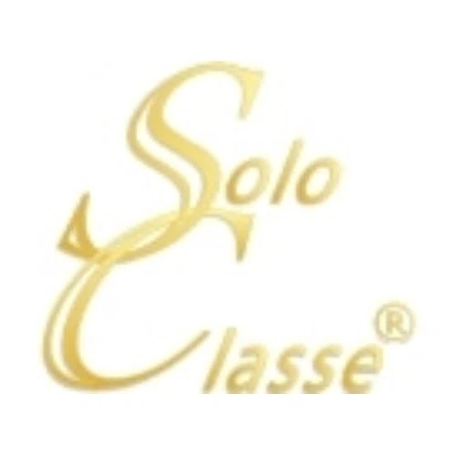 Solo Classe