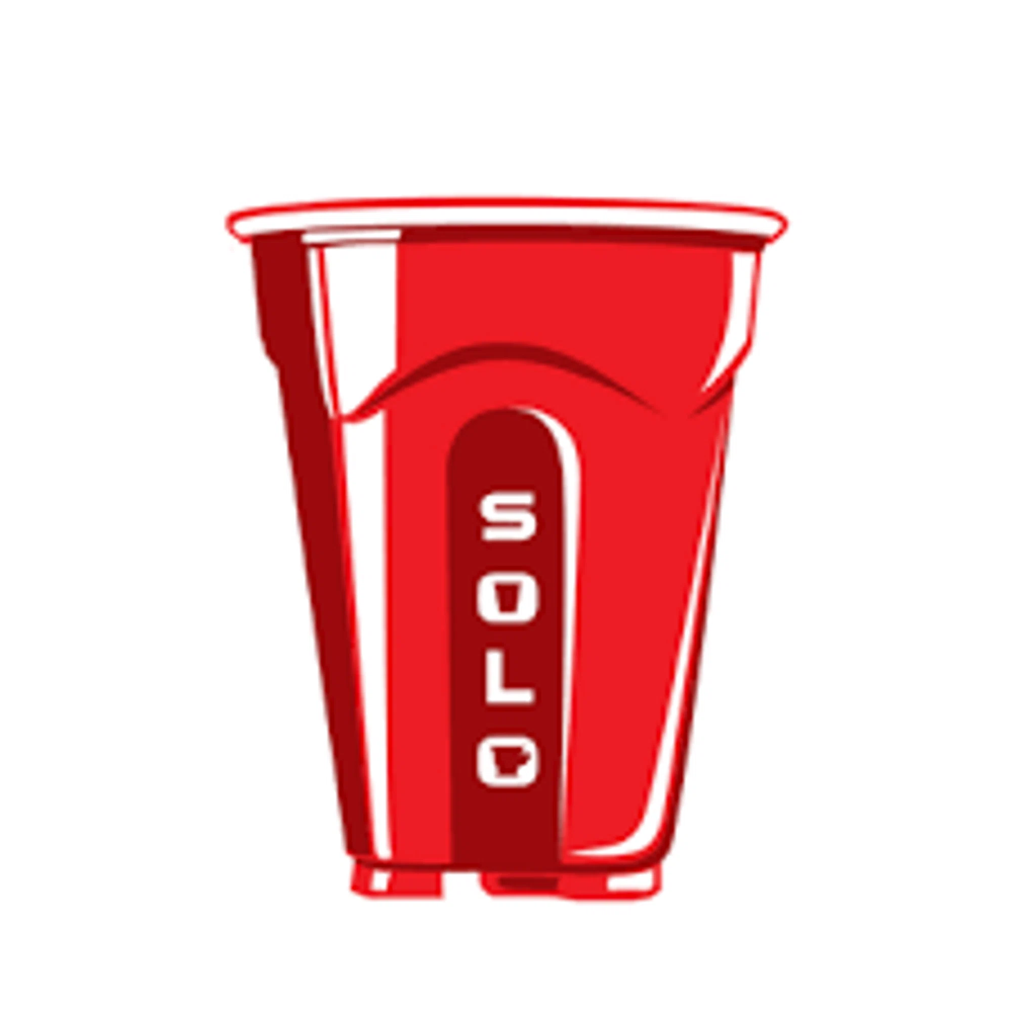Solo Cup