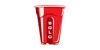 Solo Cup