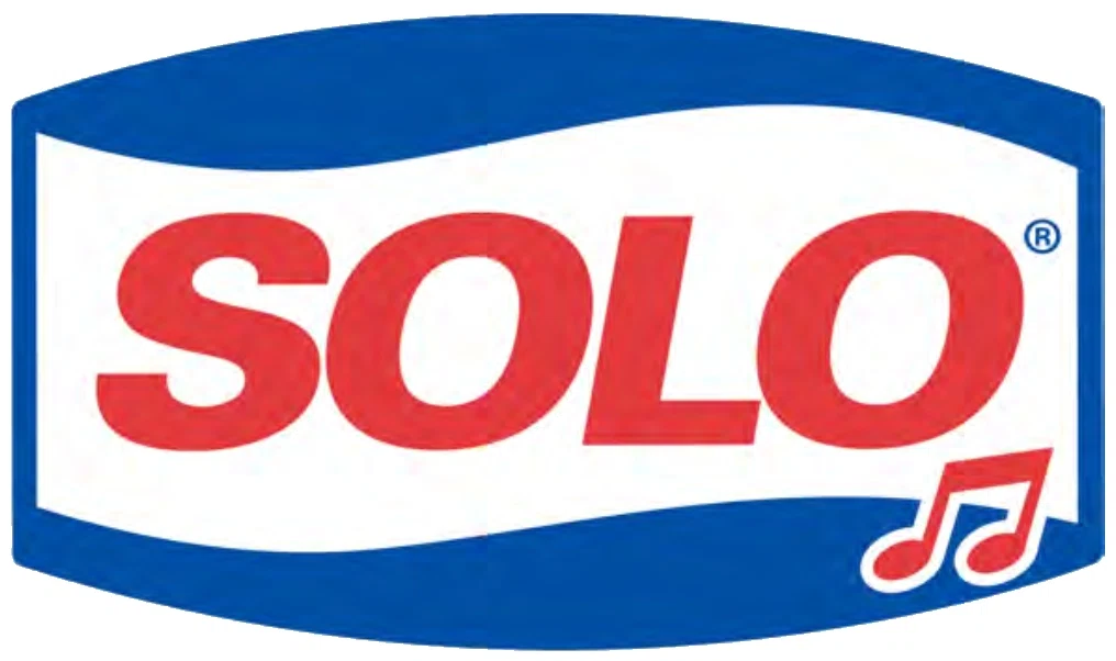 Solo Foods