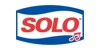 Solo Foods