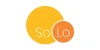 SoLo Funds