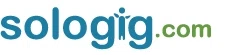 Sologig