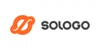 SologoAI