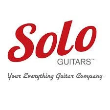 Solo Guitars