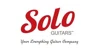 Solo Guitars