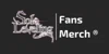 Solo Leveling Merchandise