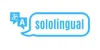 Sololingual