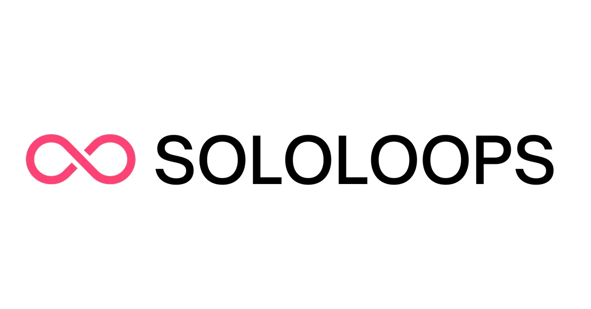 Sololoops