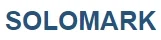 Solomark